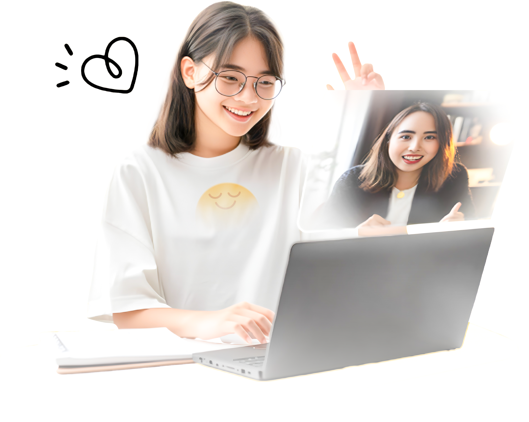 Mentor TeenCare đồng hành cùng thanh thiếu niên qua mentoring 1:1 và kỹ năng sống